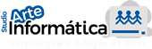 LOGO-SITE1